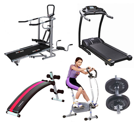 ipment, Body Fitness Trademills Exercise Machines Equipment, Body Fitness  Motorized Exercise Machines Equipment, Body Fitness Cardio Exercise  Machines Equipment, Body Fitness Rack Runner, GYM Exercise Multiple  Hydraulic Workout Machines, Dumbbell with