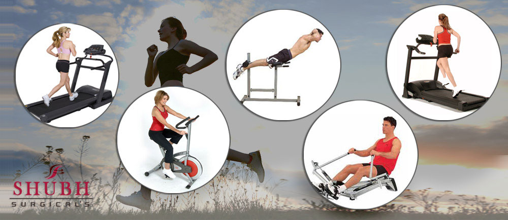 Body Fitines Waist Slim Health Care Exercise Cycling Exercises for Bones equipment