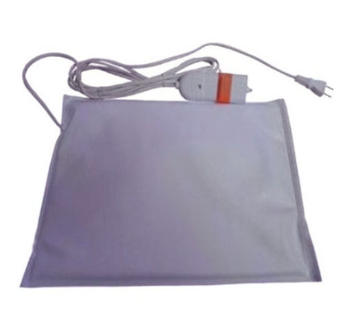 Electric Massage Pain Relief Heating Bag