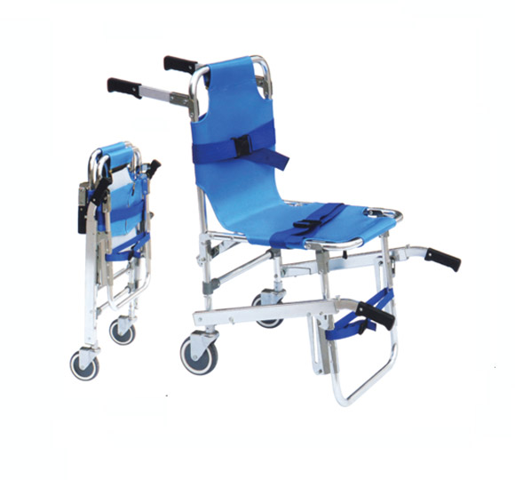 Ommode Seating Chair Invalid Wheel Commode