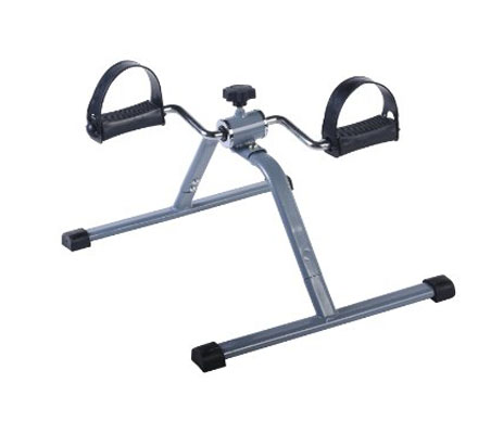 Health Fitness Mini Pedal Exercise Equipment