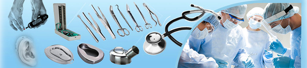 Shubh Surgicals Manufacturers Rajkot Shubh Surgicals Manufacturers Rajkot