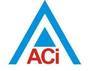  Shubh Surgicals Rajkot Acupressure Health Care ACI Brand Products 
