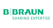 b-braun sharing expertise