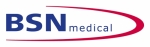 BSN Medical Equipment