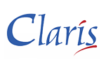 claris Surgicals Items