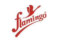 Flamingo Brand Health Care Orthopedic Rehabilation aids