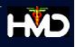 HMD Disposable Surgical Items