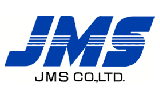 JMS Surgicals Items
