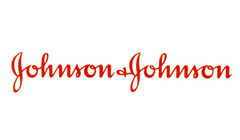 johnson & johnson