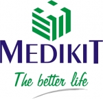 Medikit Brand Surgicals Items
