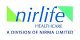 nirlife health care