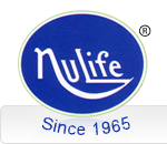 nulife Surgicals Items