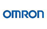 Omron Brand Medical Surgicals Equipment