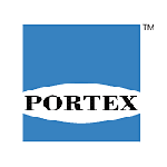 Portex Surgicals Instruments