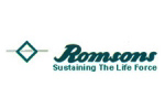 Romsons Medical Surgicals Equipment