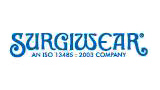 Surgiwear Company - Surgiwear Brand