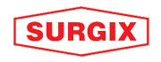 Surgix Brand Hospital Furniture Equipment