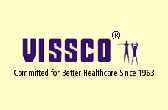 Vissco Brand Surgicals Equipment