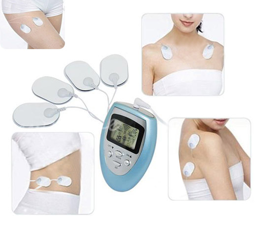 Slimming body Powerfull Massager