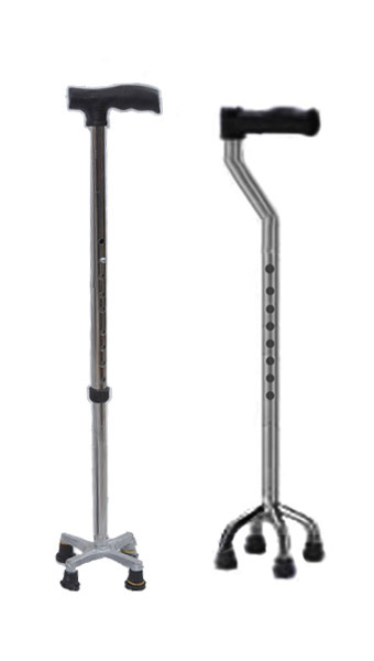 ng Stand Metal Hand Walker Walking Elbow Crutches Stick Crutches Fore Aids Arm Stick Metal Folding Hand Walker Metal Underarm Crutches Walker Wooden Underarm Crutches Walker SS Folding Hand Wheel Walk...